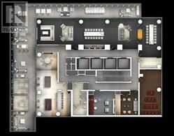 Property Photo:  15 Grenville Street 407  ON M4Y 0B9 