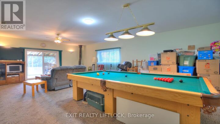 Property Photo:  4089 County Road 44  ON K0L 1Z0 