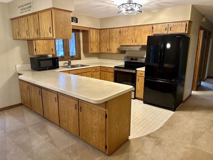 Property Photo: 6304 Alta Verde Street WI 54476