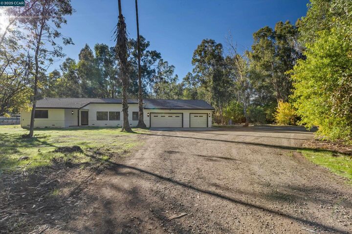 Property Photo:  7441 Leisure Town Rd  CA 95688 