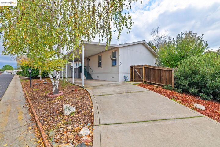 18717 Mill Villa Rd. #610  Jamestown CA 95327 photo