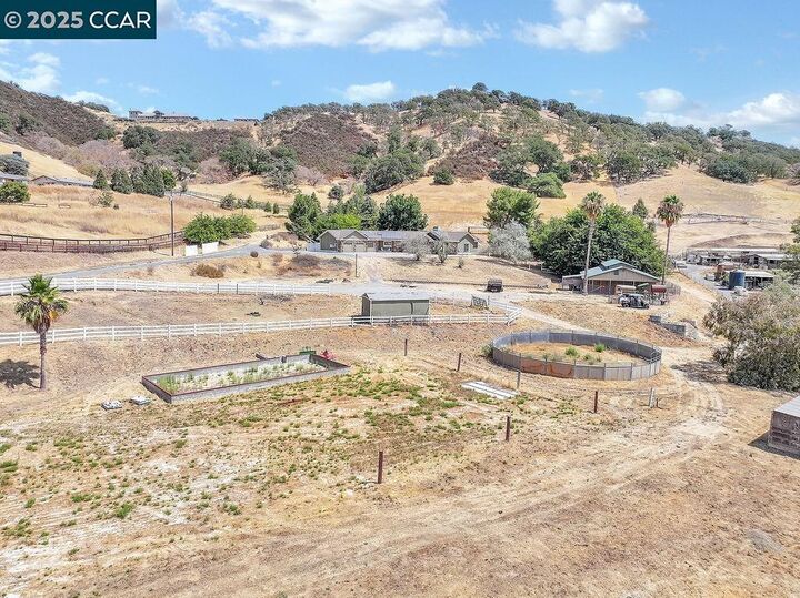 Property Photo:  4161 Leon Drive  CA 94517 