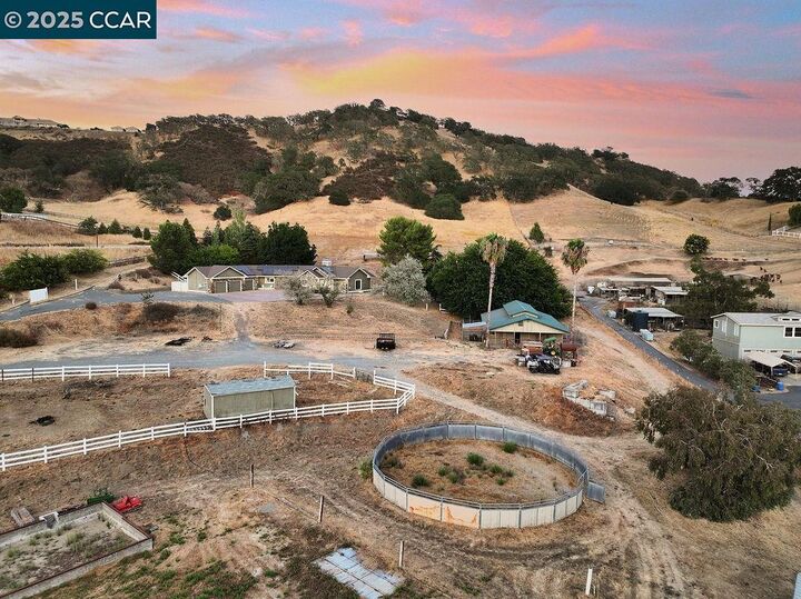 Property Photo:  4161 Leon Drive  CA 94517 