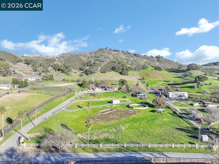 Property Photo:  4161 Leon Drive  CA 94517 