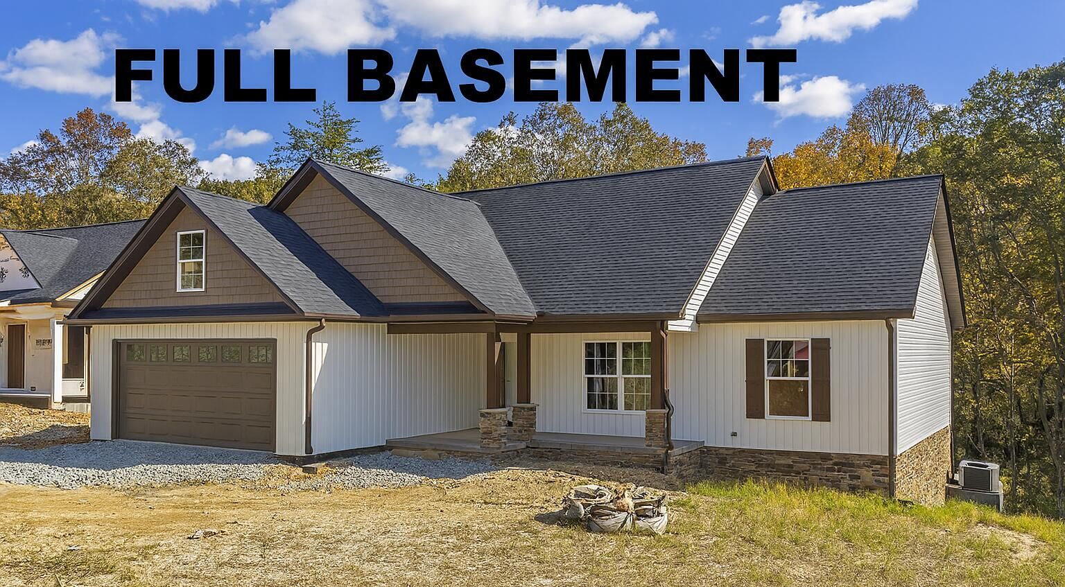 Property Photo:  11944 Old Dayton Pike  TN 37379 