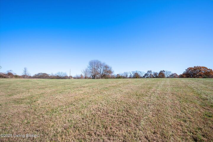 Property Photo: 530 Gordon Drive KY 40013