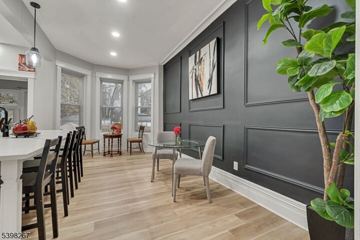 Property Photo:  257 Woodlawn Ave  NJ 07305 