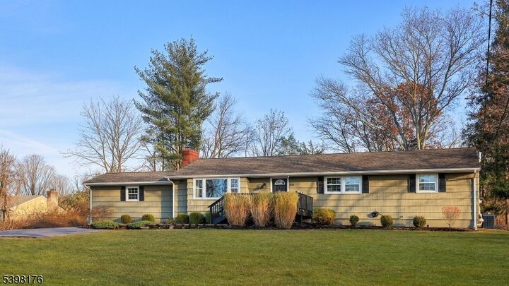 838 Riverside Drive  Hillsborough Twp. NJ 08844 photo