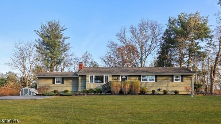838 Riverside Drive  Hillsborough Twp. NJ 08844 photo