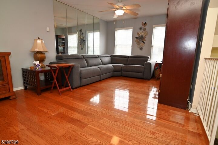 Property Photo:  1208 Francyne Way  NJ 07083 