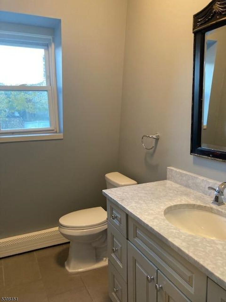 Property Photo: 133 Gregory Ave NJ 07055