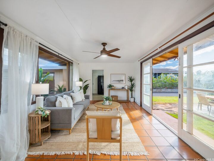 91-105 Fort Weaver Road A  Ewa Beach HI 96706 photo