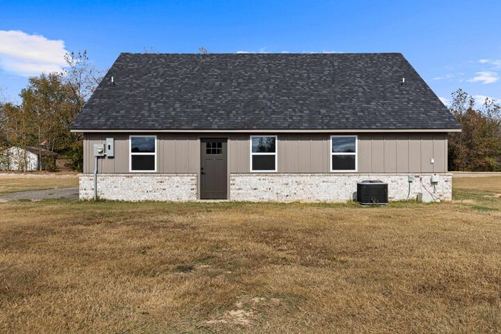 Property Photo:  3198 N Fm 1002  TX 75494 