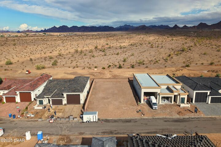 Property Photo:  1615 E Pamela Dr  AZ 86404 