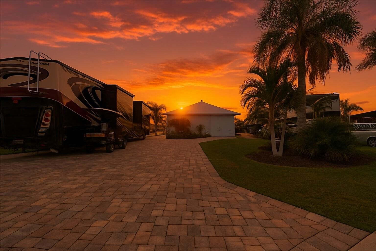 Property Photo:  8234 SW Sand Crane Circle  FL 34269 