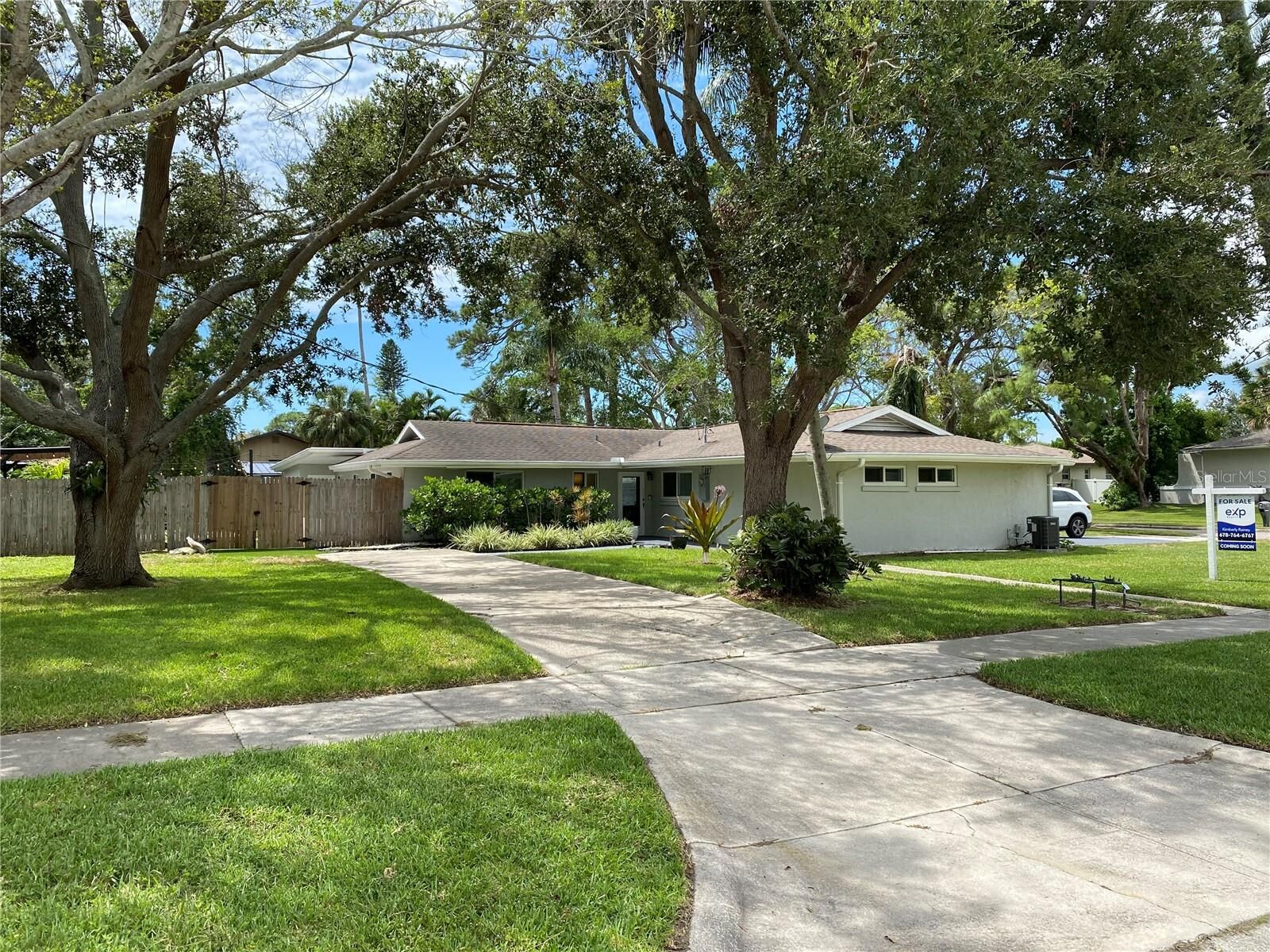 Property Photo:  7230 Shepherd Street  FL 34243 