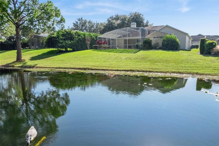 Property Photo: 9179 Dollanger Court FL 32819