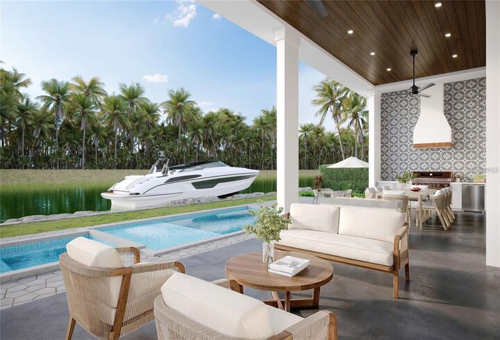 Property Photo:  3441 Gulfmead Drive  FL 34242 