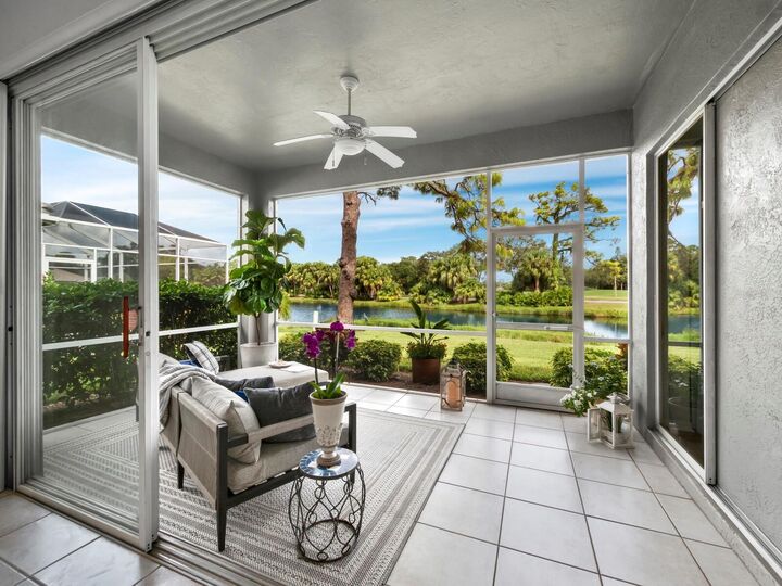 Property Photo:  8737 Pebble Creek Lane  FL 34238 