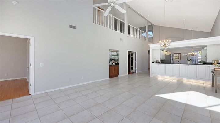 Property Photo: 8737 Pebble Creek Lane FL 34238