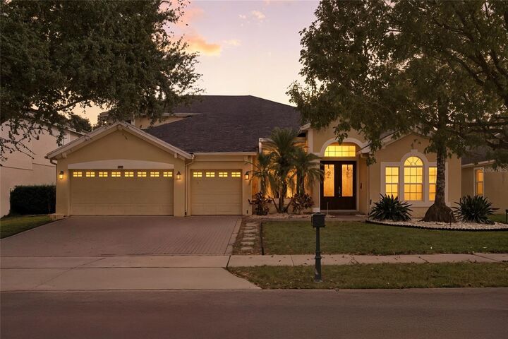 12535 Dallington Terrace  Winter Garden FL 34787 photo