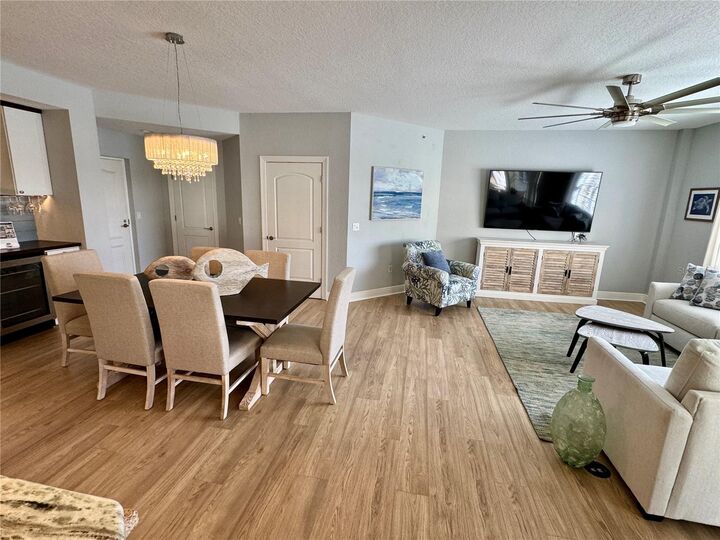 Property Photo:  14041 Bellagio Way 218  FL 34229 