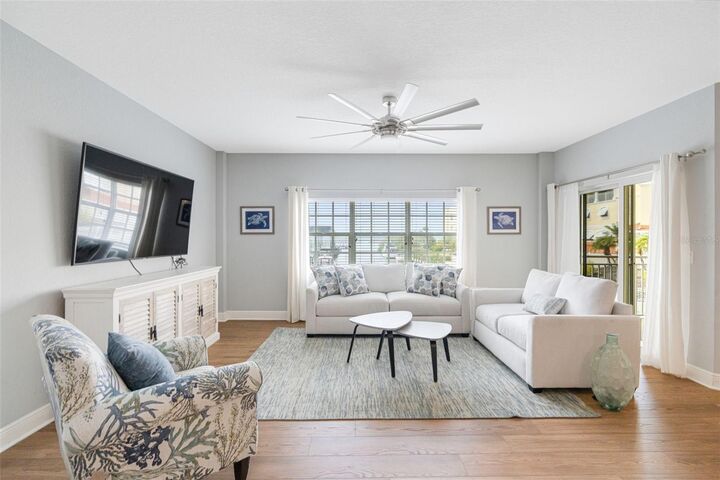 Property Photo:  14041 Bellagio Way 218  FL 34229 