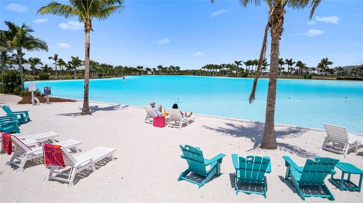 Property Photo:  5910 Red Mangrove Lane  FL 34210 