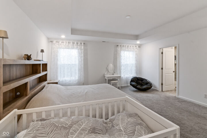 Property Photo:  525 Rambo Drive  IN 46074 