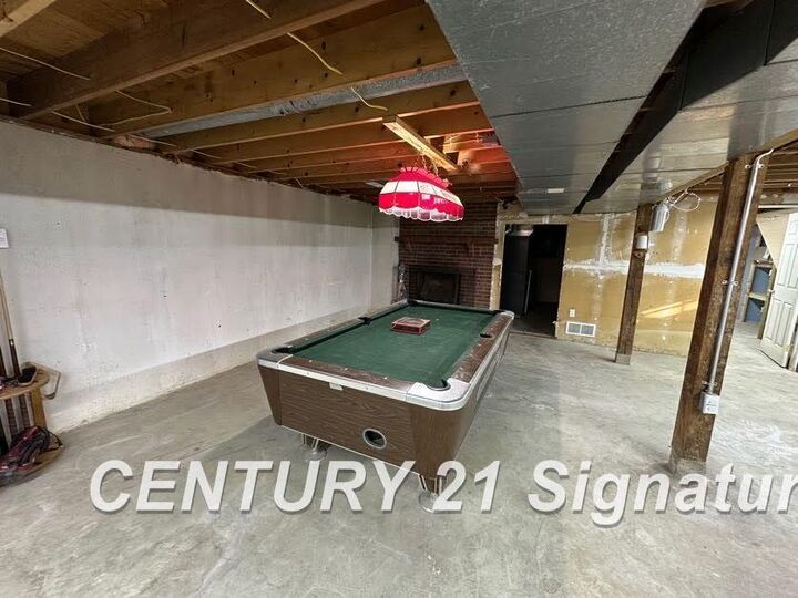 Property Photo:  10141 McEnrue Road  MI 48473 