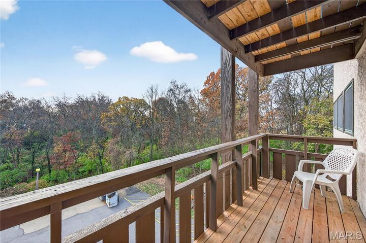 Property Photo: 1465 Heritage Landing 35 MO 63303