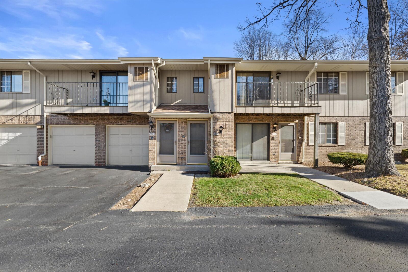 Property Photo:  8129 W Oklahoma Ave  WI 53219 