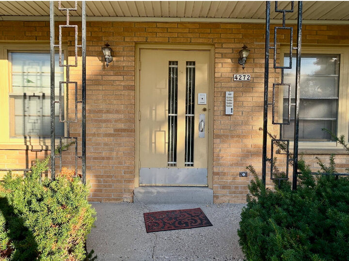 Property Photo: 4272 N 92nd St WI 53222