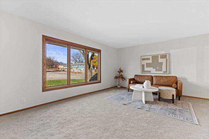 Property Photo: 8965 N 86th St WI 53224