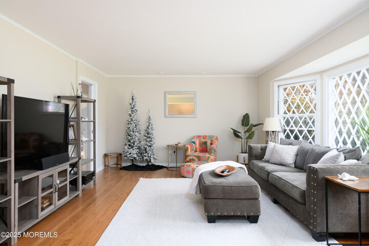 Property Photo: 74 Fish Hawk Drive NJ 07748