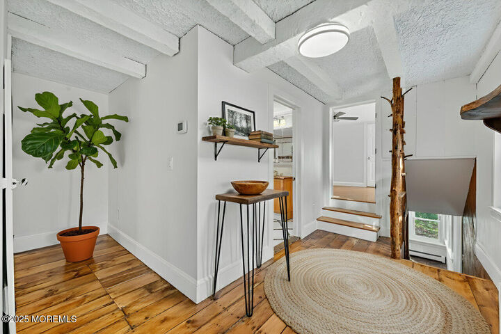 Property Photo: 28 Old Clinton Road NJ 08822