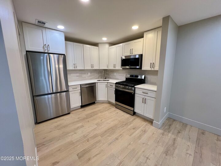 Property Photo: 7 Seattle Court 5 NJ 07728