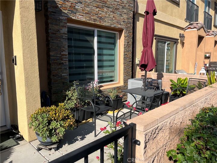 Property Photo:  16425 Arrow 1214  CA 92335 