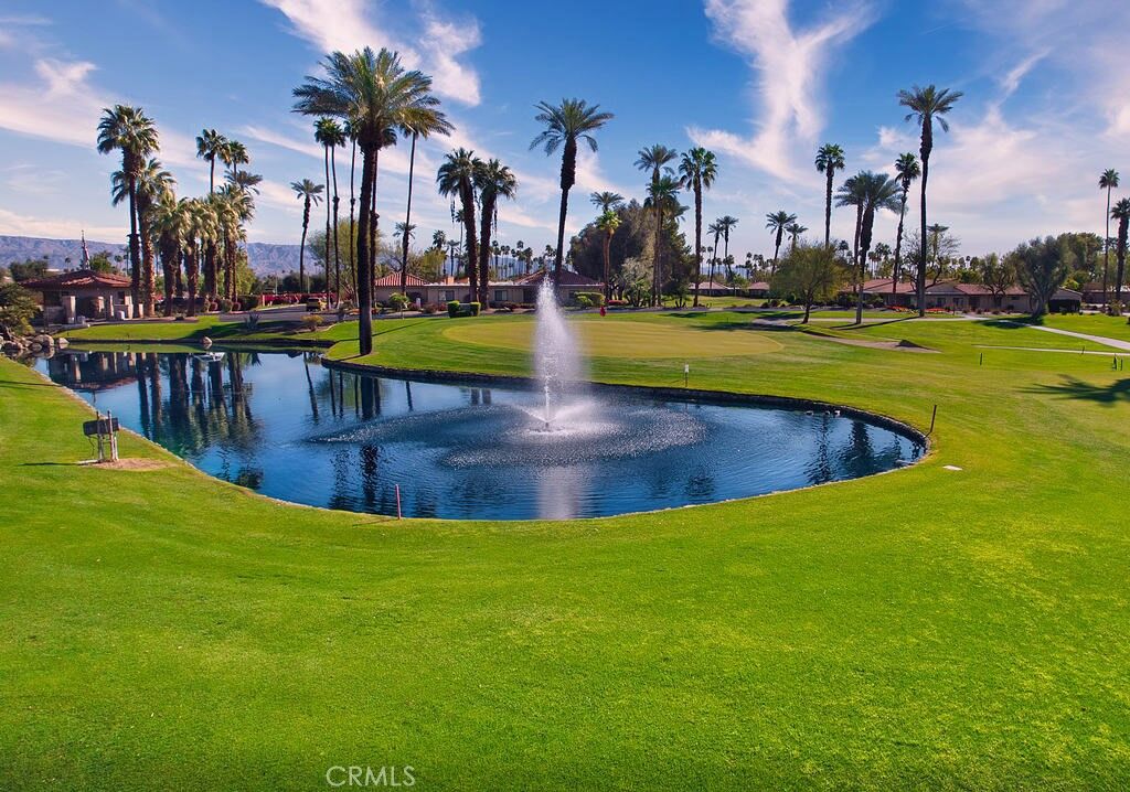 Property Photo:  30 Haig Drive  CA 92270 