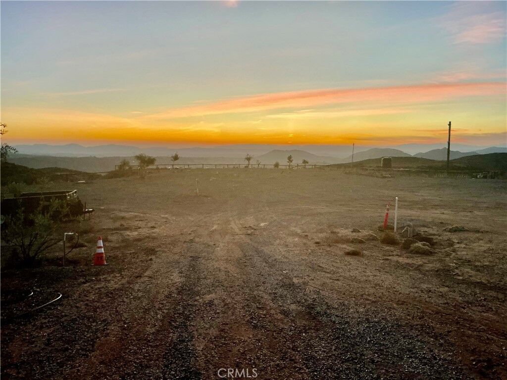 Property Photo:  41130 Voyager Road  CA 92544 