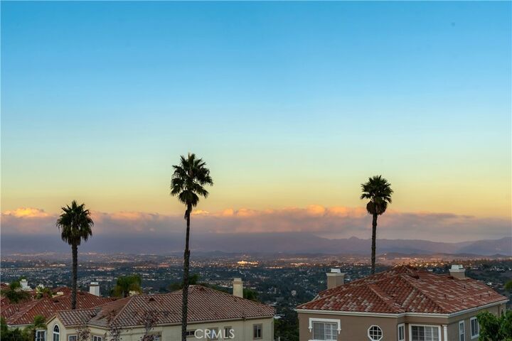 Property Photo: 30512 La Vue CA 92677