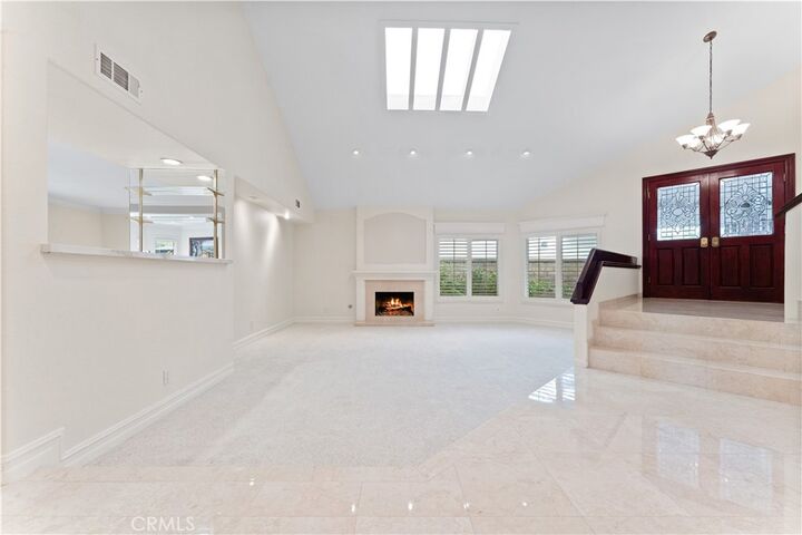Property Photo:  24832 Los Gatos Drive  CA 92653 