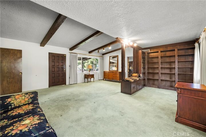 Property Photo:  24422 Valley  CA 91321 