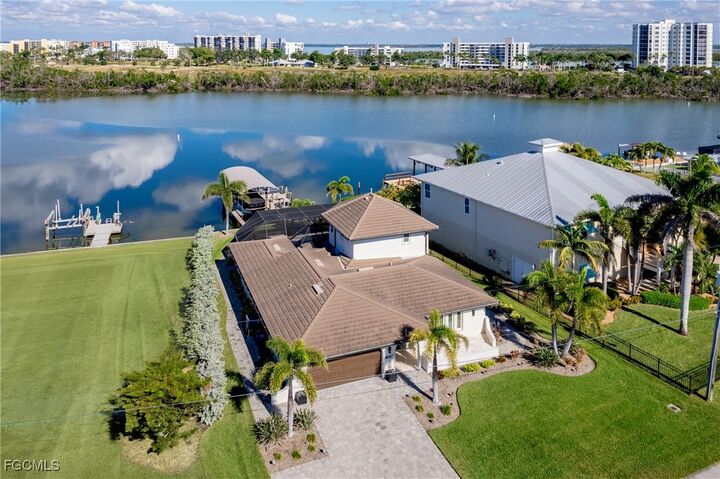 Property Photo:  8047 Lagoon Road  FL 33931 