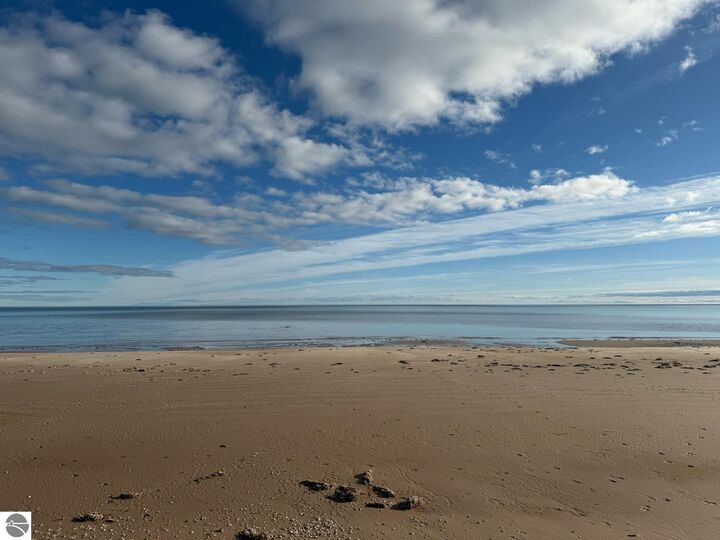 0 Carnegie Trail  Engadine MI 49827 photo