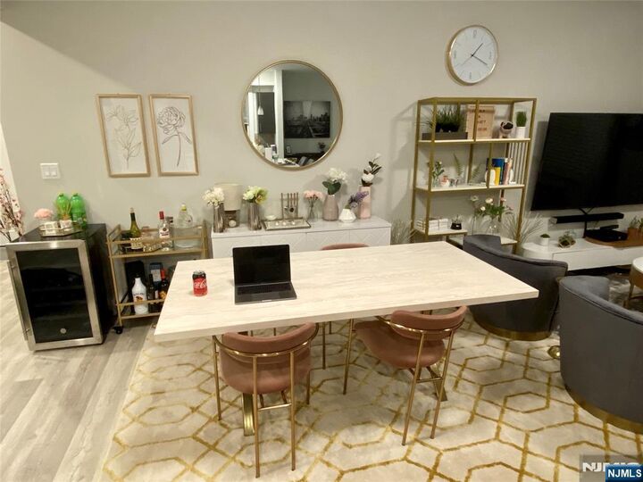 Property Photo:  237 Lincoln Avenue 201  NJ 07010 