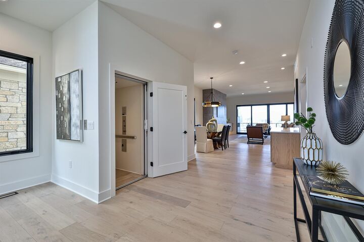 Property Photo:  1164 Vistapointe Drive  KY 41011 