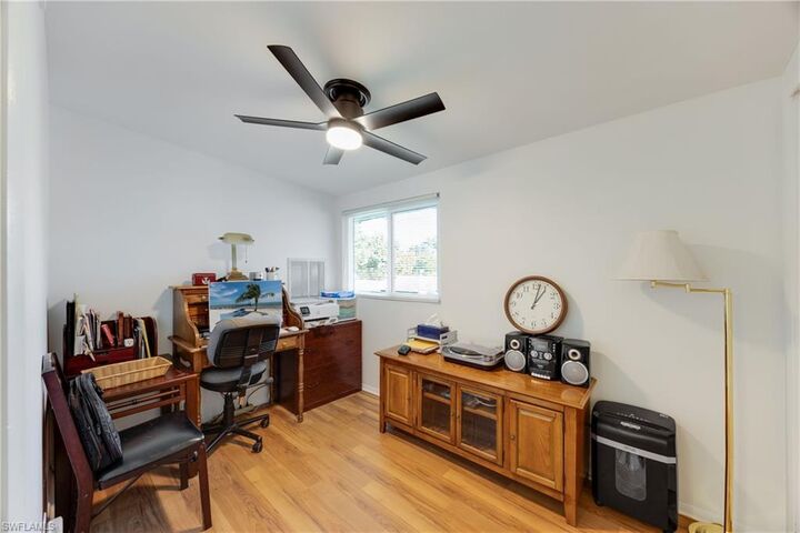 Property Photo:  736 92nd Ave N  FL 34108 