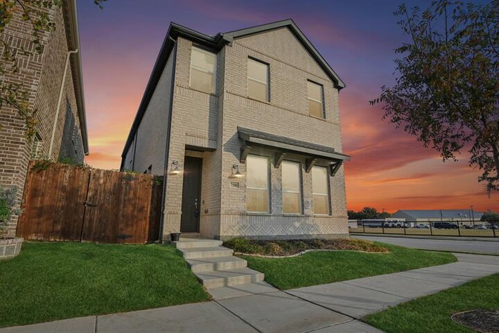 7500 Regal Lane  North Richland Hills TX 76180 photo