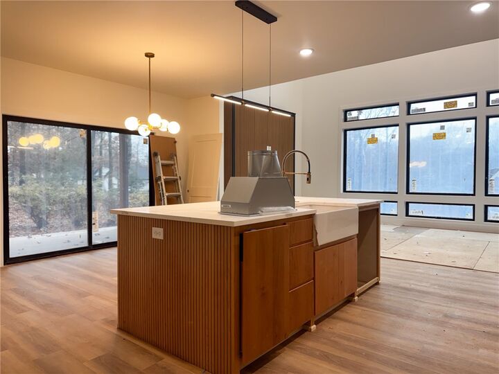 Property Photo:  8 Selkirk Circle  AR 72715 